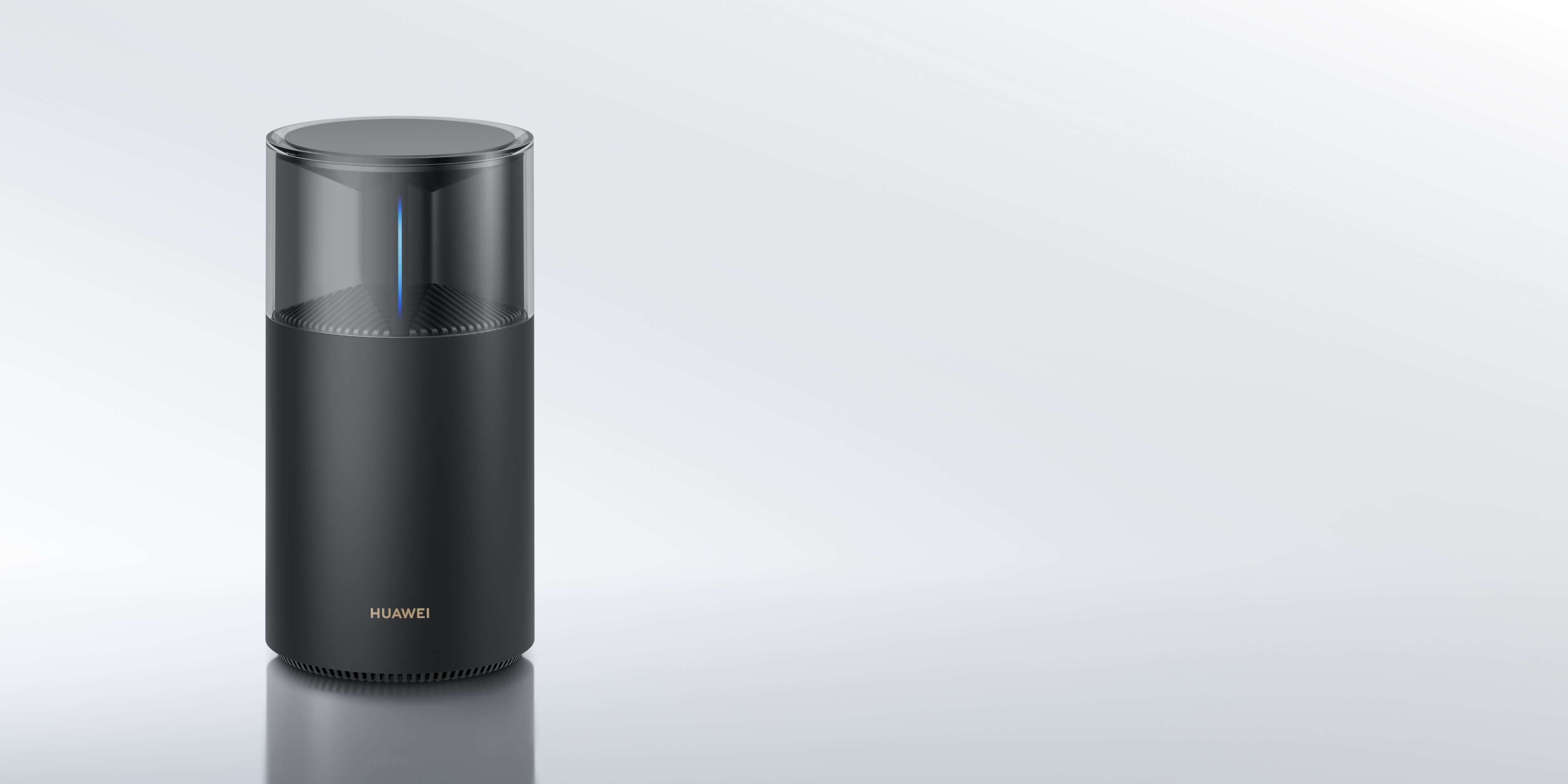 HUAWEI WiFi Mesh X1 Pro - HUAWEI Global