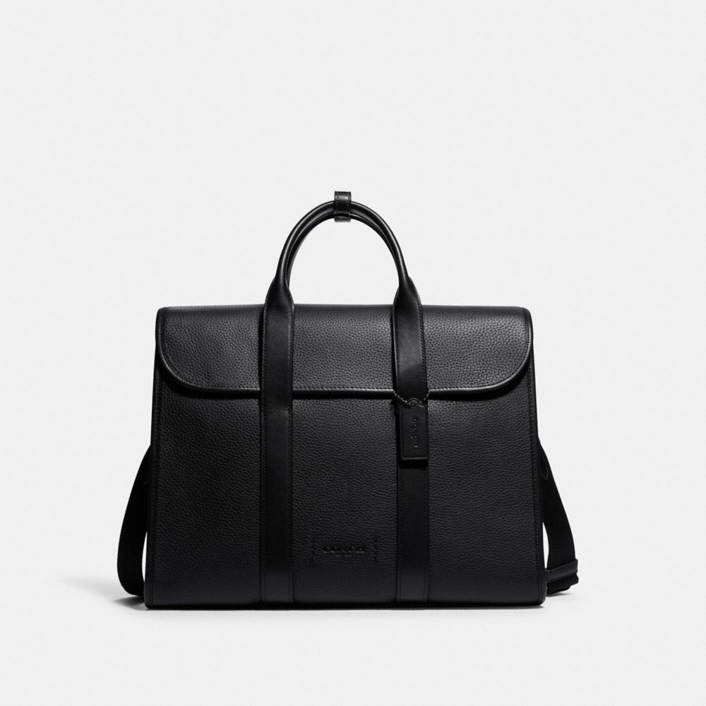 COACH® | Gotham Portfolio Bag