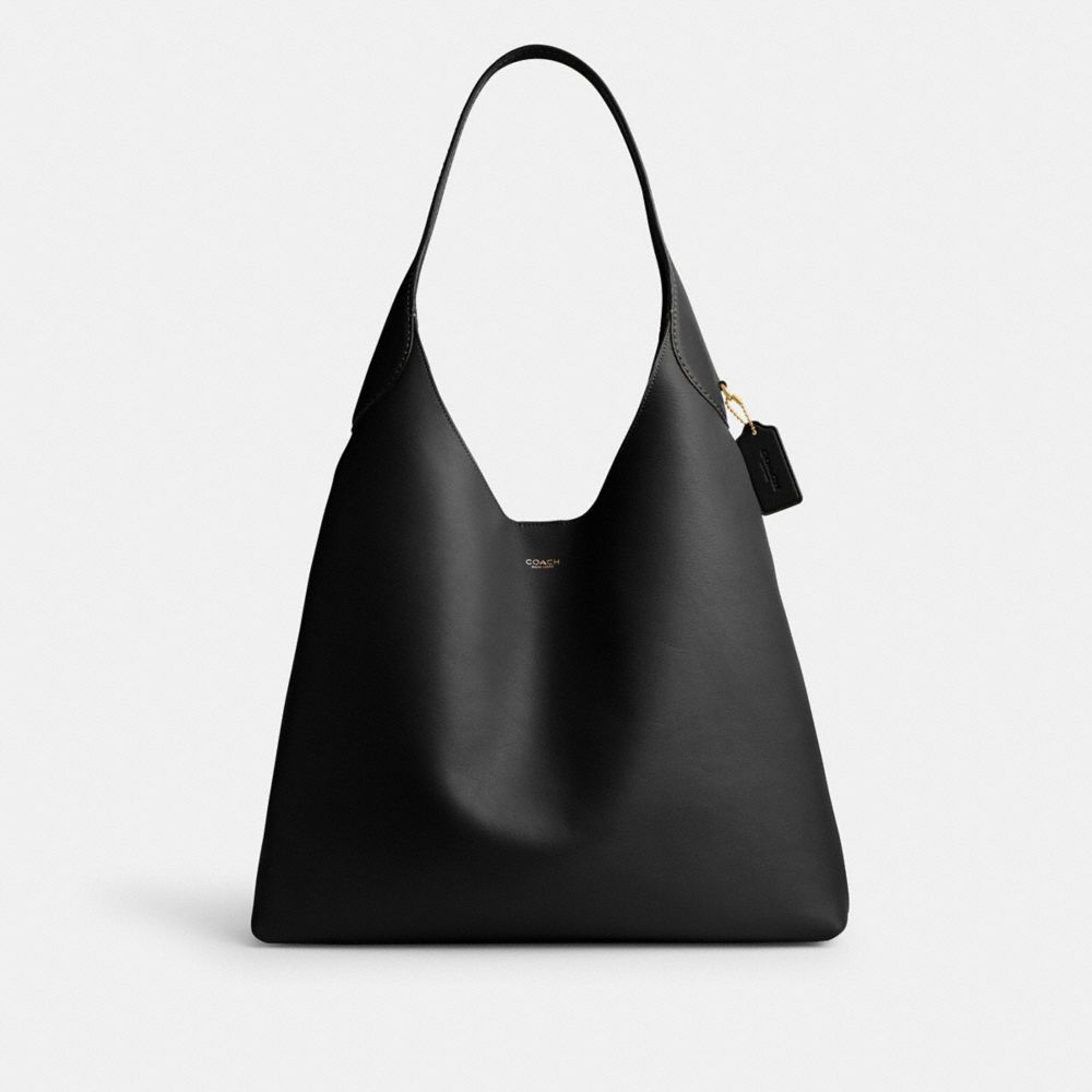 COACH® | Brooklyn Shoulder Bag 39 In Loved Leather