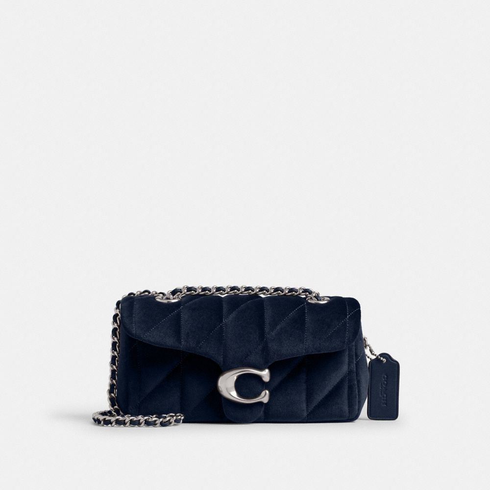 公式】コーチアウトレット | ミニ ジェイミー カメラ バッグ