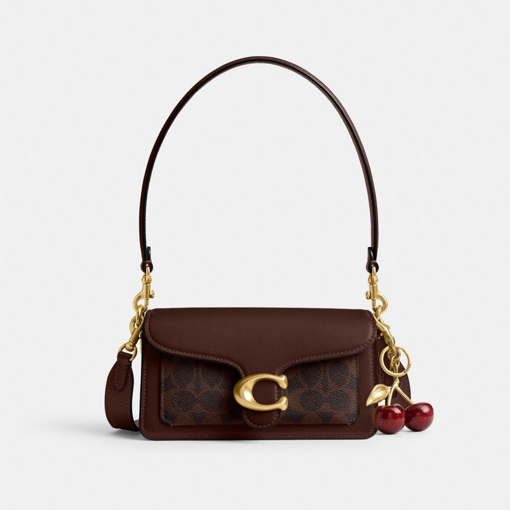 公式】COACH – コーチ シグネチャー コレクション レディース&メンズ