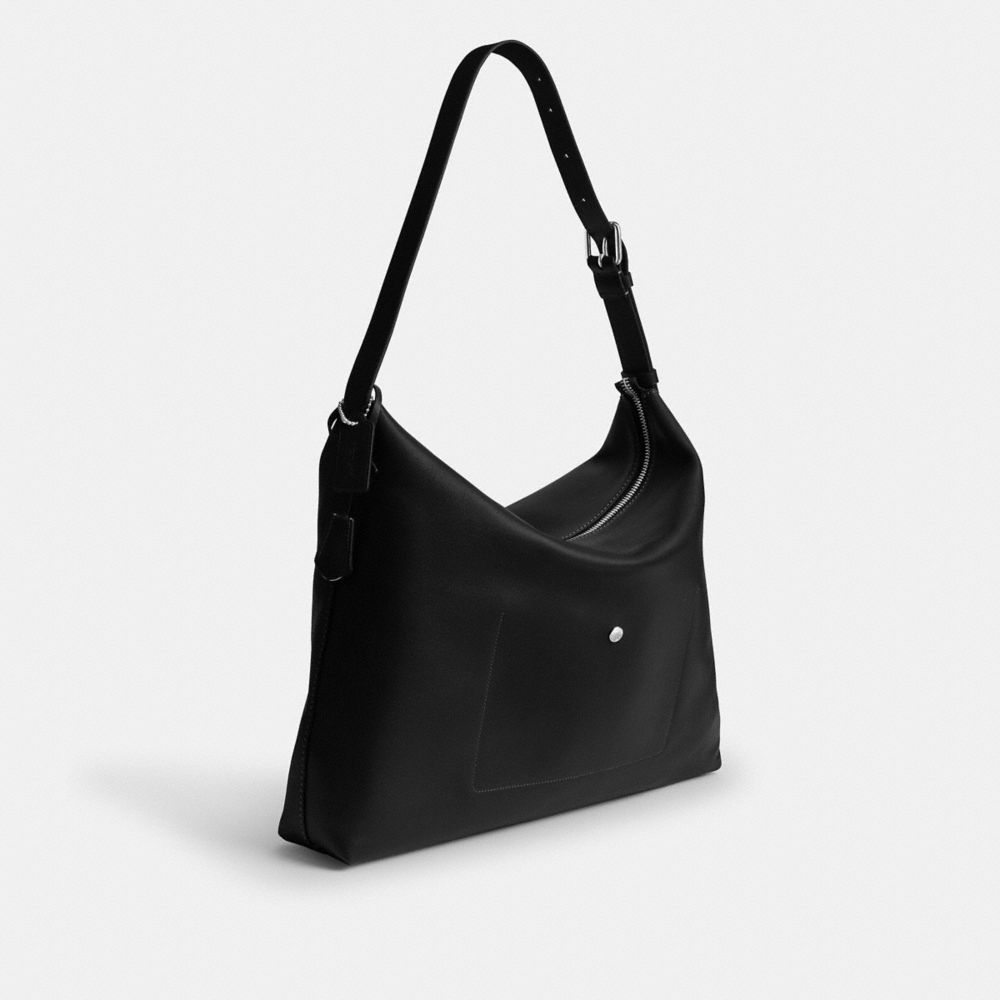 公式】COACH – コーチ バッグ レディース