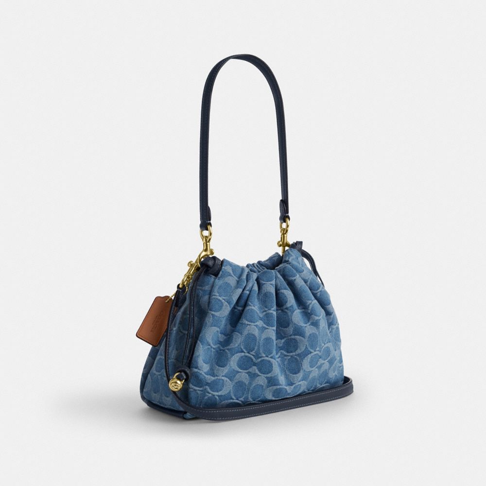 シグネチャー コレクション | COACH® Outlet