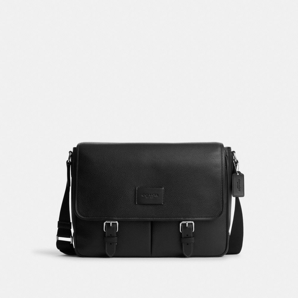 公式】コーチアウトレット | スプリント メッセンジャー