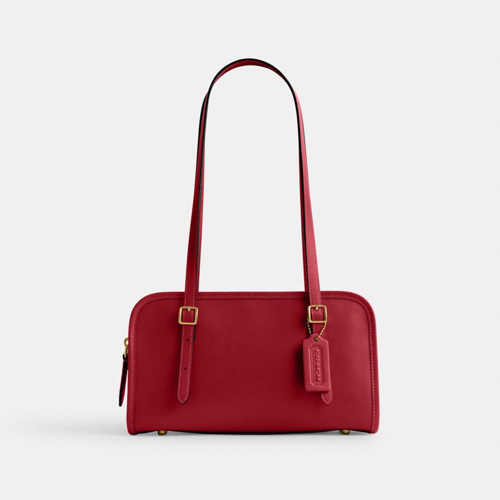 COACH® Outlet | Swing Zip Bag