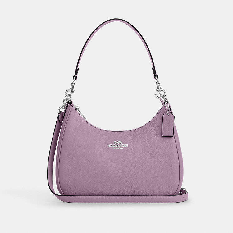 COACH® Outlet | Teri Hobo Bag