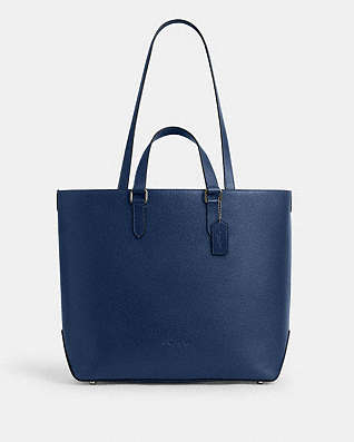 メンズ 新生活 | COACH コーチ公式アウトレットオンラインストア