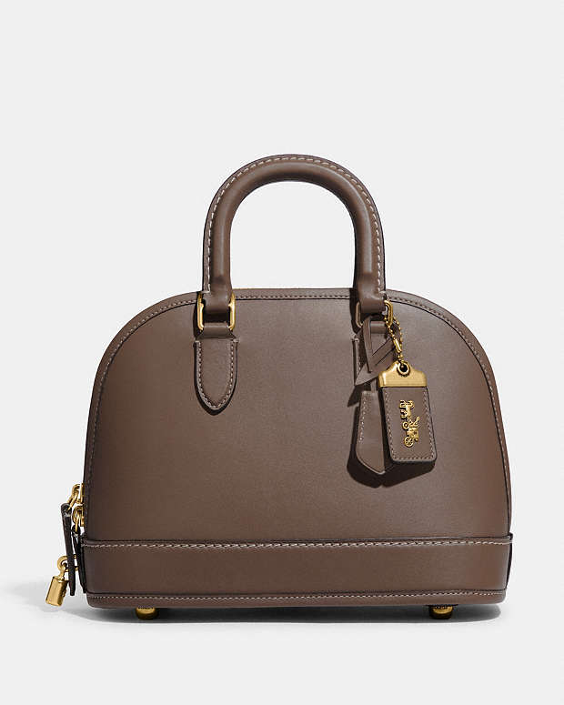 公式】COACH – コーチ | レヴェル バッグ