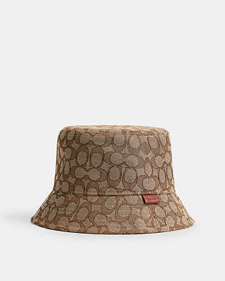 Size Small Women's Accessories | COACH®