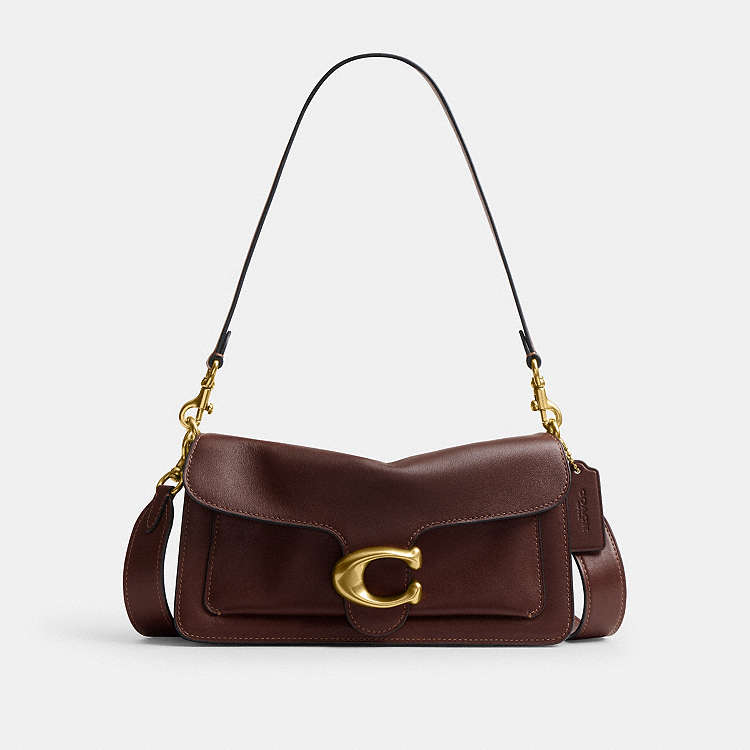 COACH® Outlet | Tabby Shoulder Bag 26