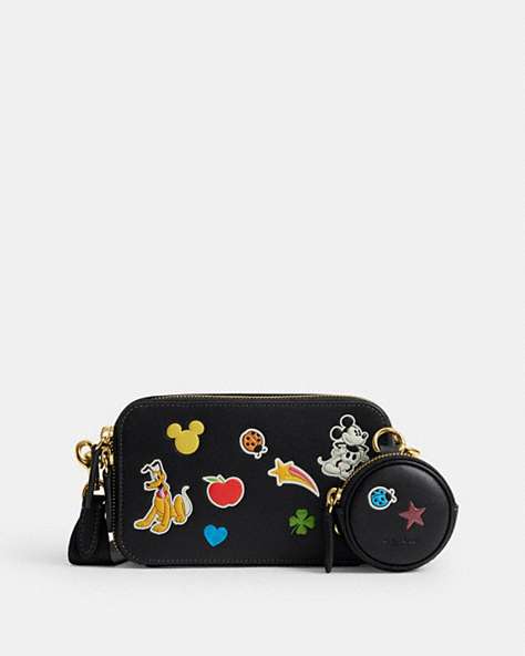 公式】COACH – コーチ メンズ コレクション