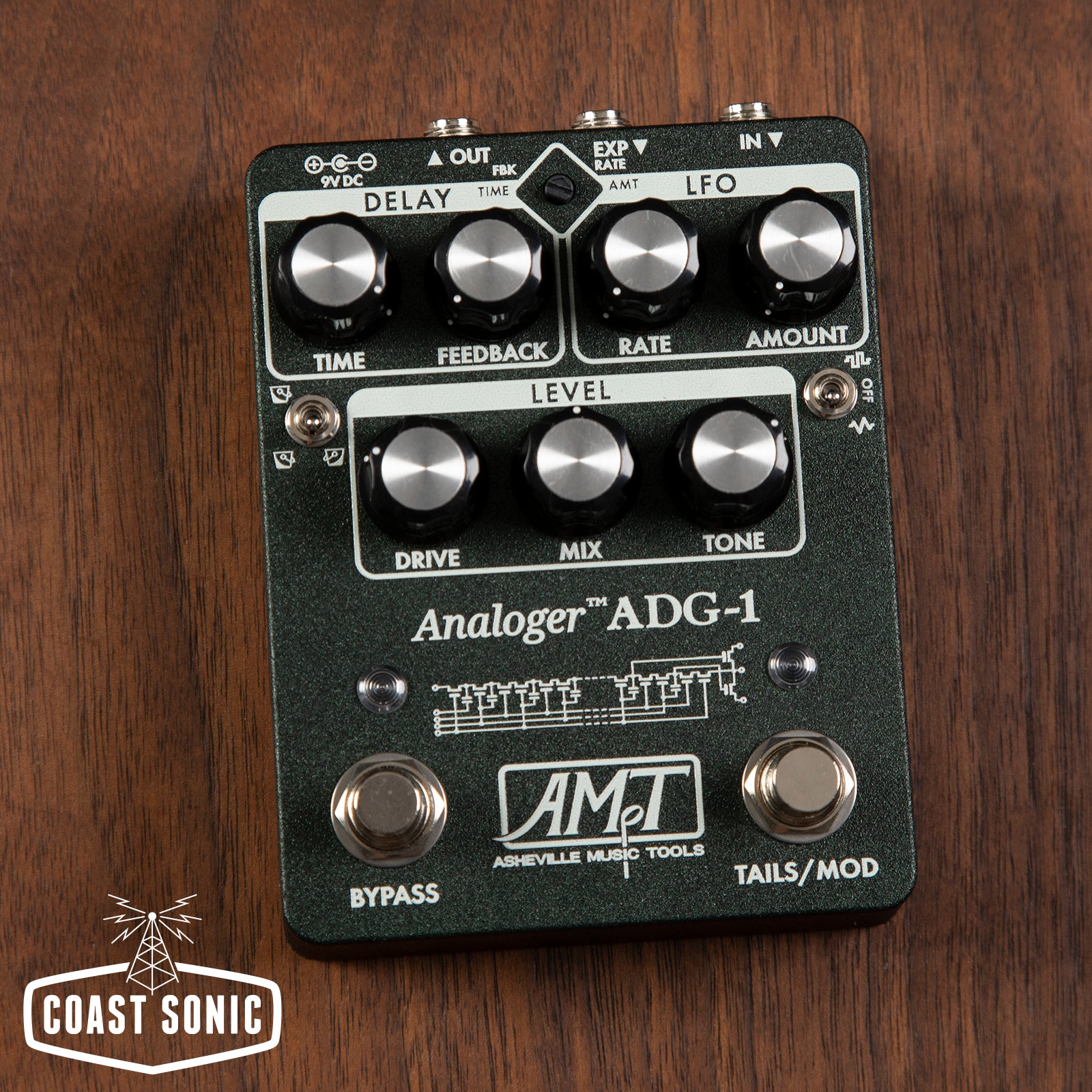 ADG-1.jpg?v=1662670726&width=1024