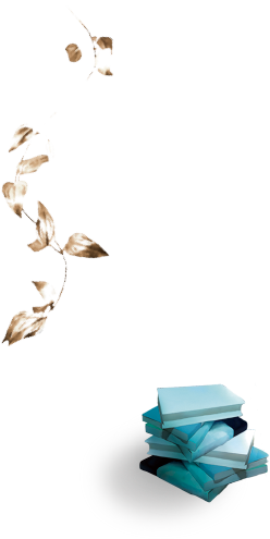 さようならアルルカン/白い少女たち_氷室冴子初期作品集｜集英社Web