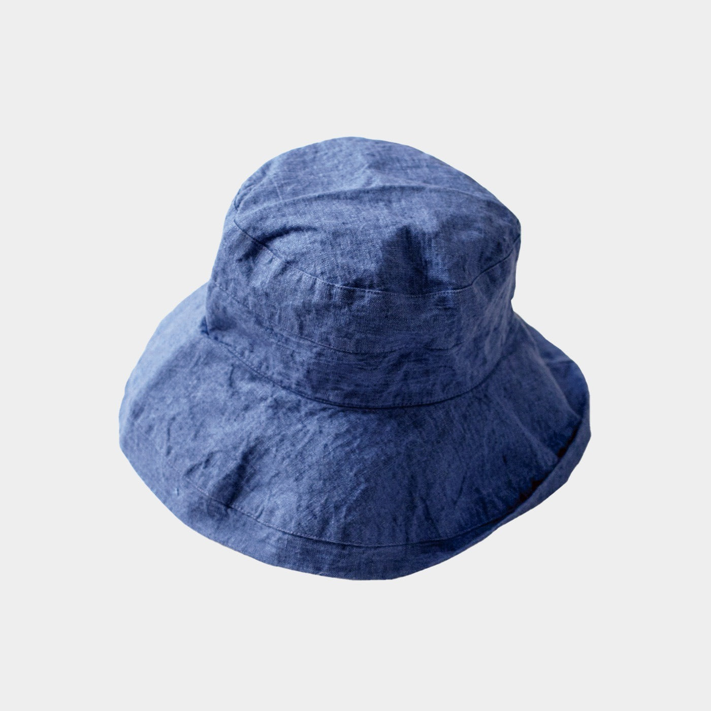 cocca(コッカ) ｜生地通販｜Lino e Lina / リーノエリーナ リネン