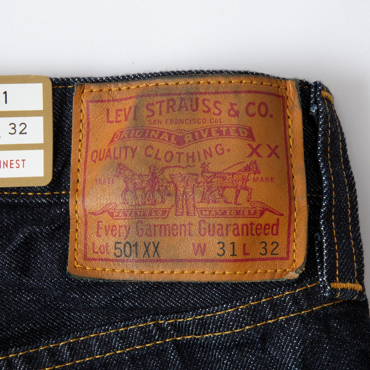 000000004567-12-l.jpg?t=