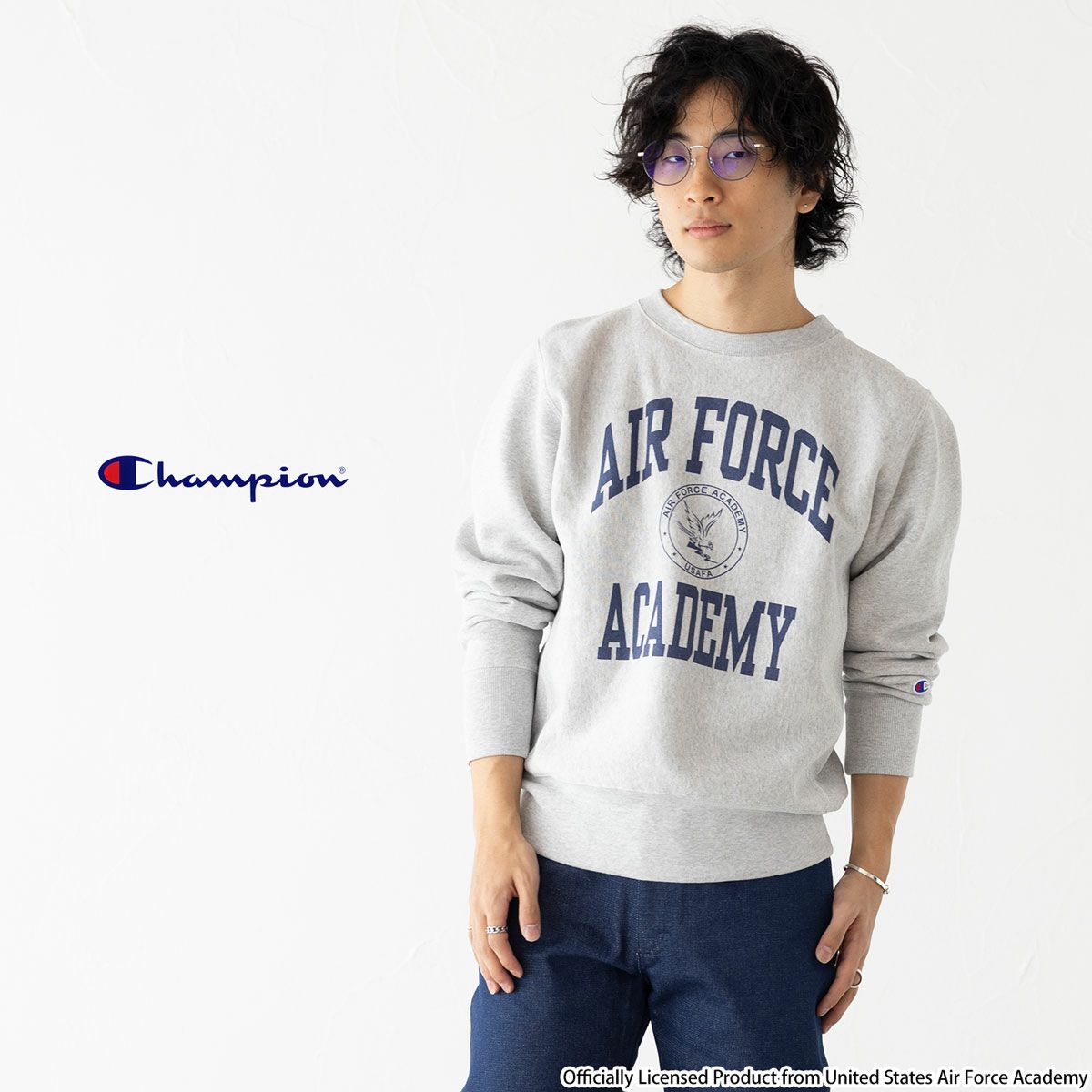 CHAMPION／チャンピオンの通販｜ココチヤ｜新潟燕市のセレクトショップ