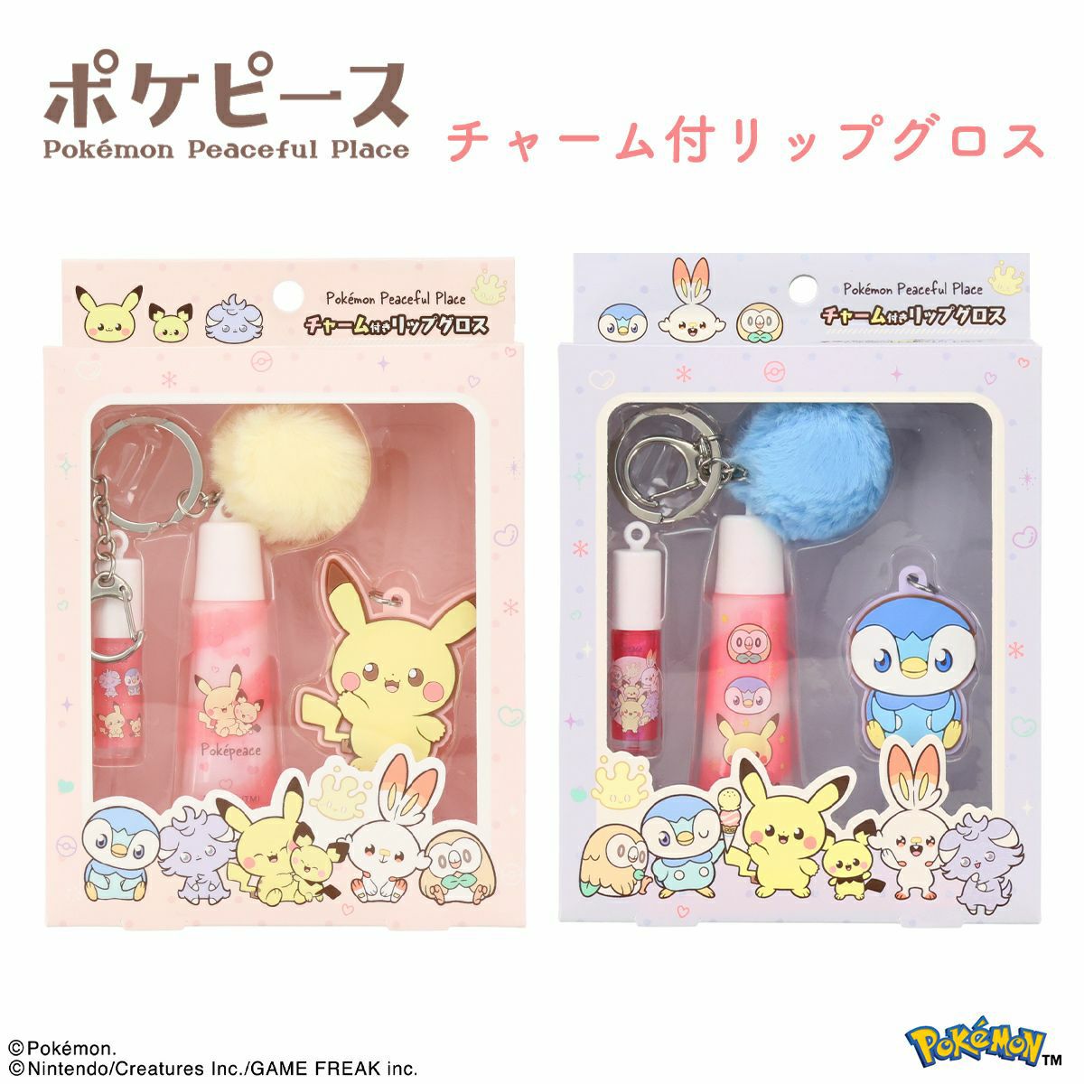 000000006090-05.jpg?size=xl&w=