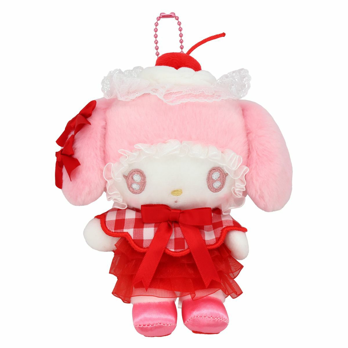 000000005714-03-xl.jpg?t=