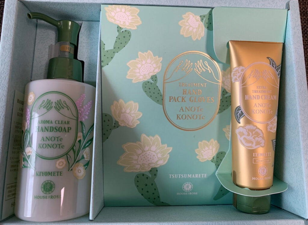 ハウスオブローゼ株主優待2025】5年分の優待品を徹底比較！優待＋配当