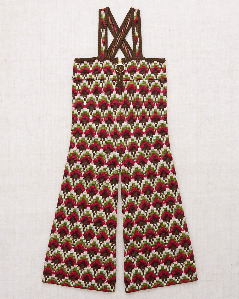 Misha & Puff – COCO LETO