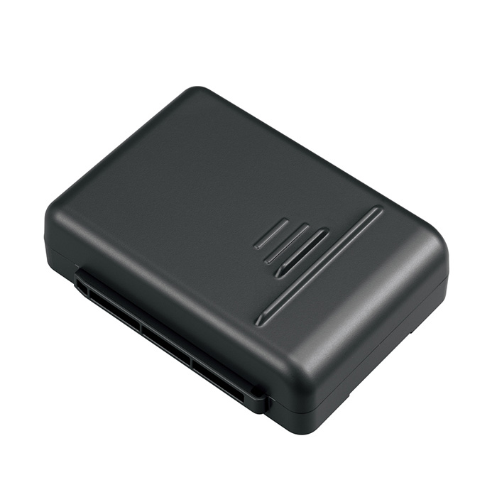 シャープ公式通販】 掃除機バッテリー ｜COCORO STORE（ココロストア）