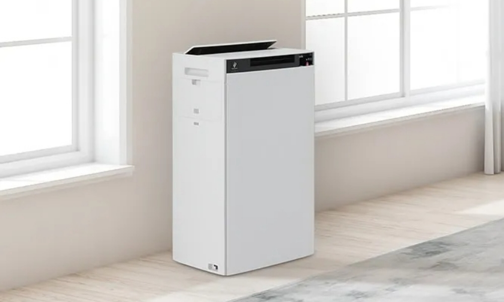 シャープ公式通販】 空気清浄機の寿命は何年？買い替えサインと長持ち