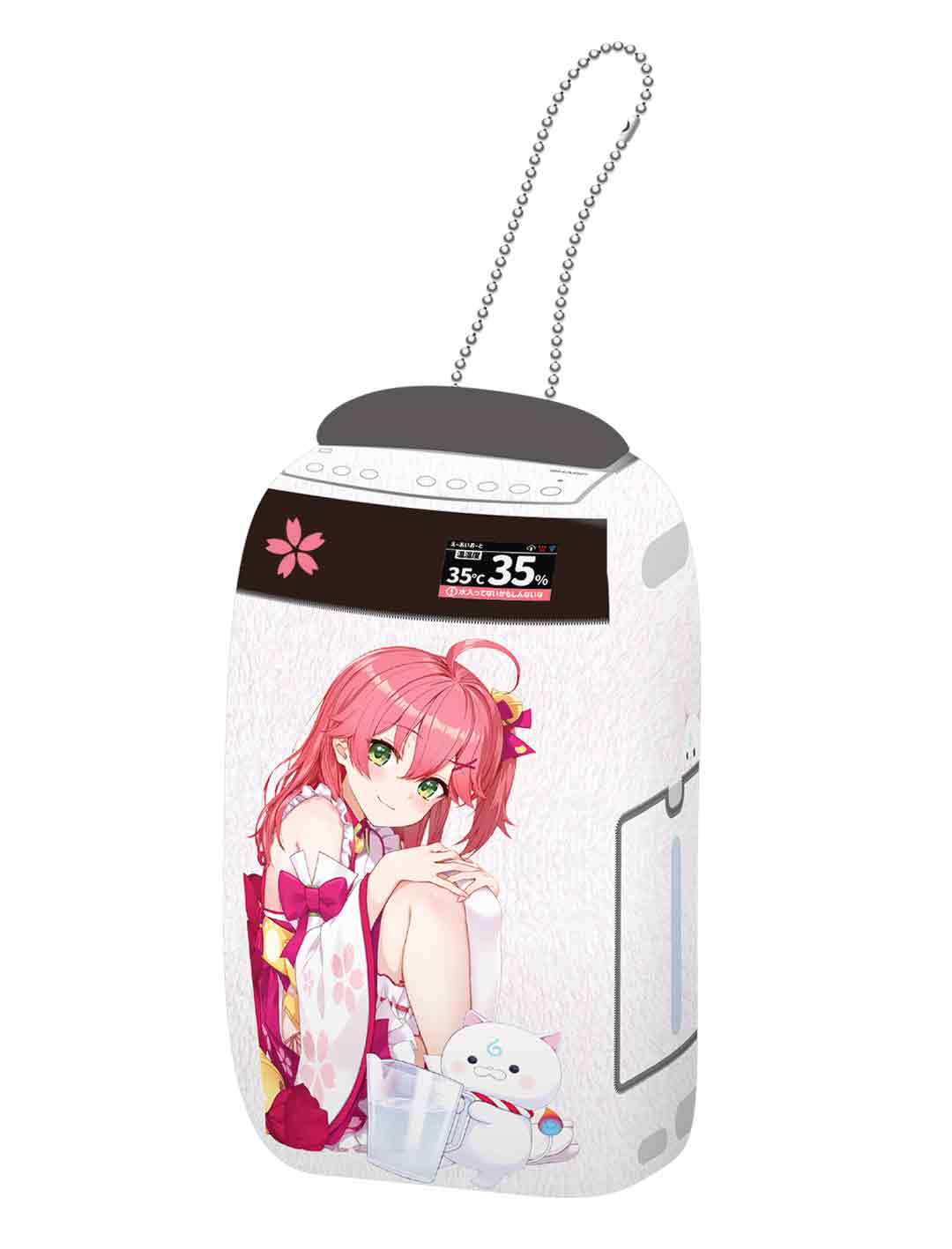 シャープ公式通販】 