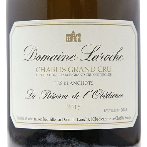 ワインの名前はどう決まる？「原産地呼称」とワインラベルの読み方を