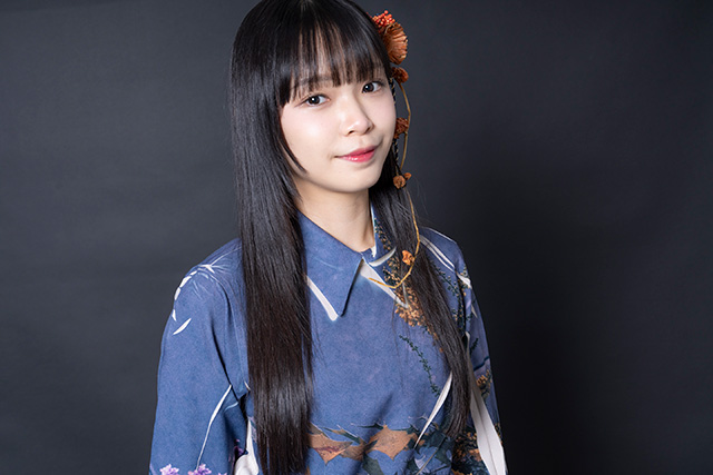 Little Glee Monsterに聞く、このメンバーで迎えられたデビュー10周年