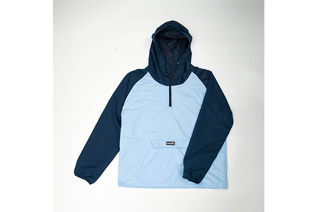 オアシスが再始動するという見積りで進めた『リヴ・フォーエヴァー