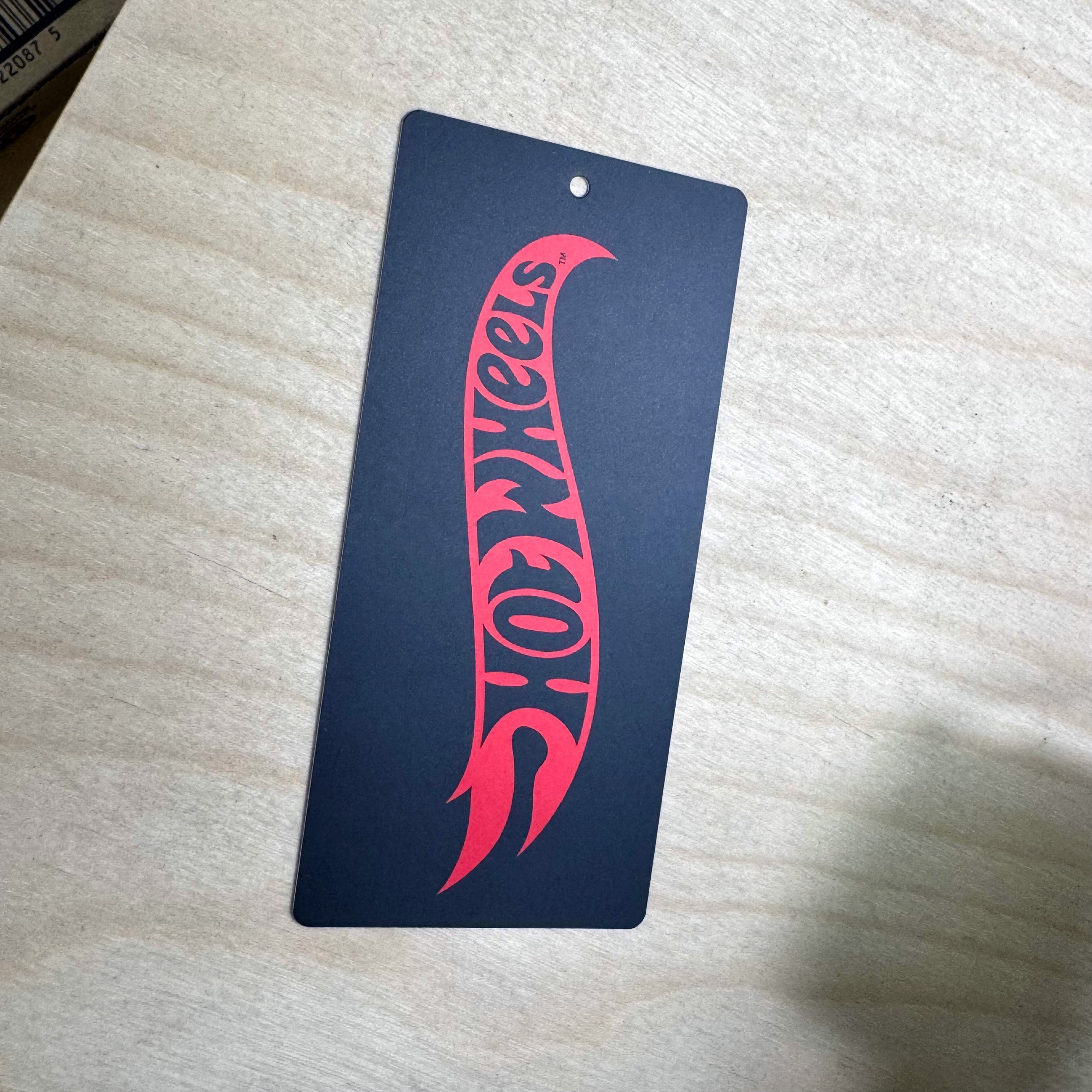 数量限定＞Silkscreen-Poster -Toshikazu Nozaka- – Code3