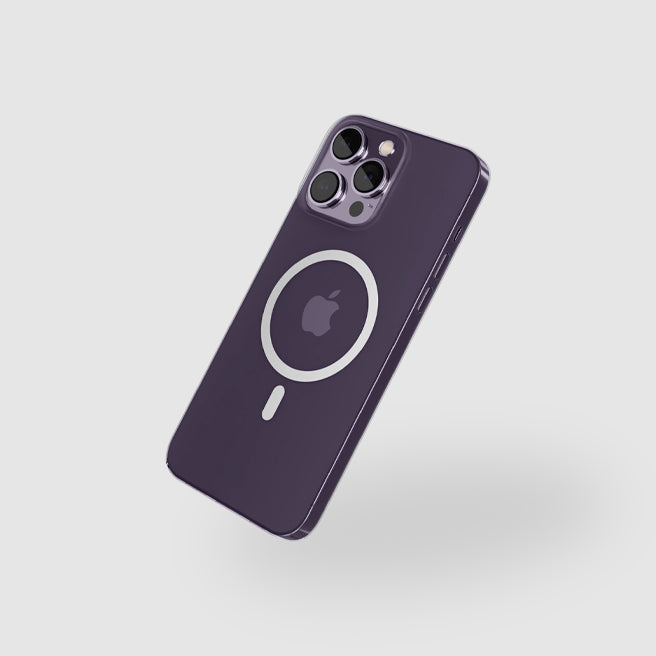 product_iPhone14_ProMax_magsaf