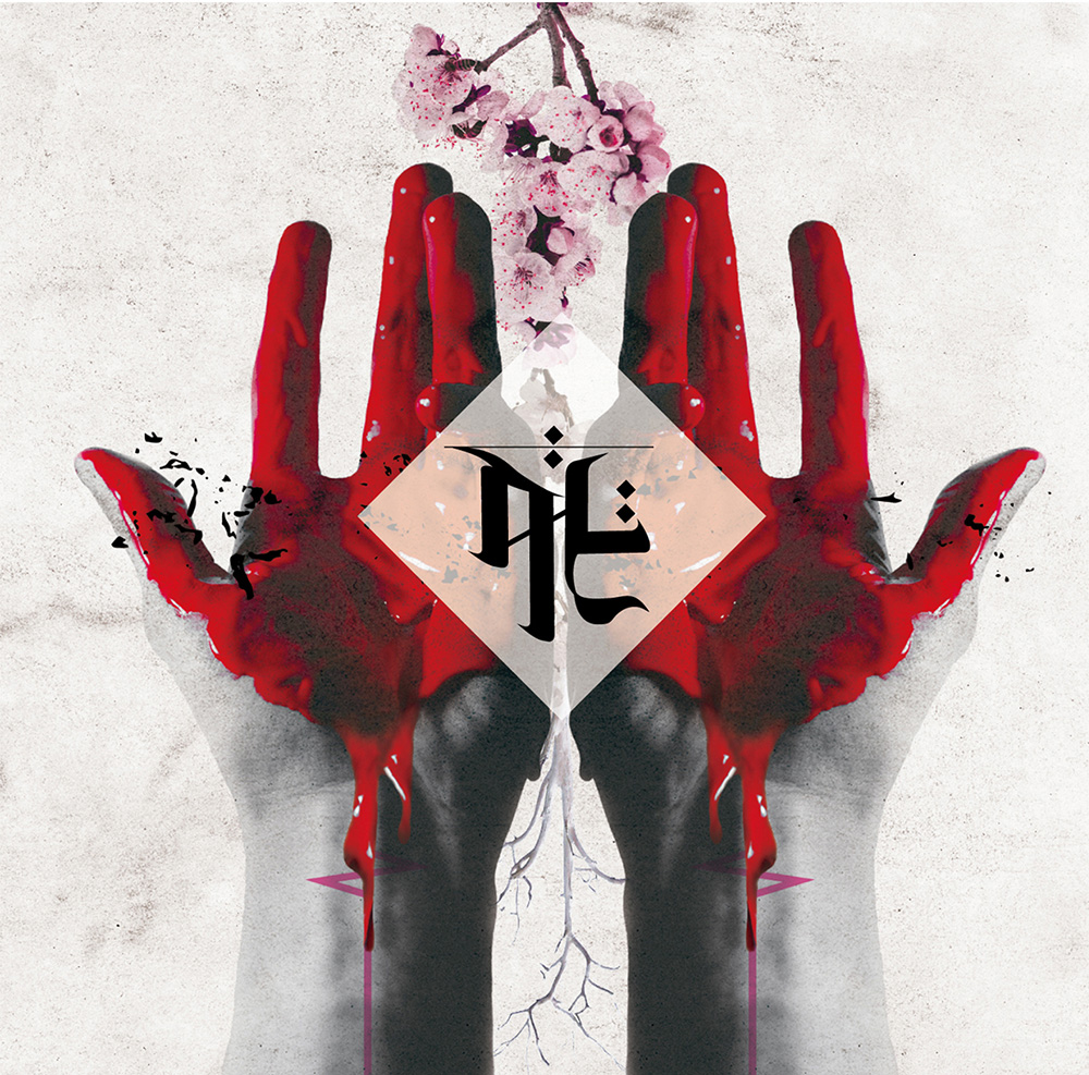 DISCOGRAPHY｜コドモドラゴン Official web site