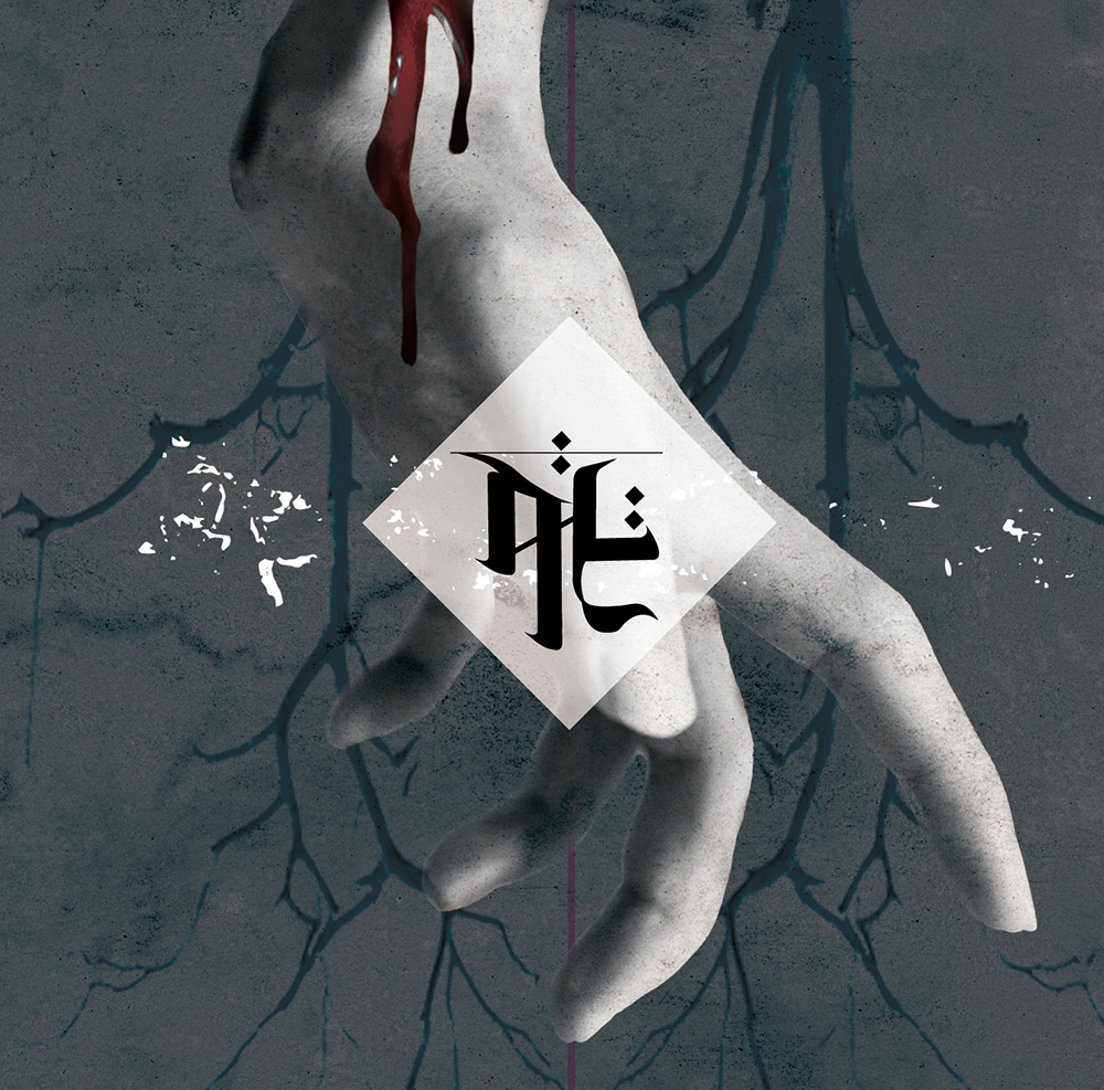 DISCOGRAPHY｜コドモドラゴン Official web site