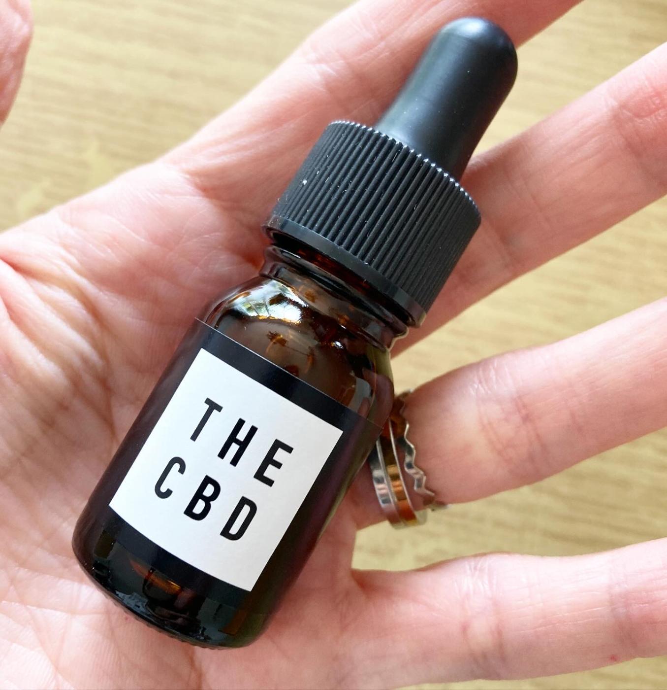 麻田製薬 CBDオイル 15% 3本セット 麻田製薬 CBDオイル 15% 3本セット