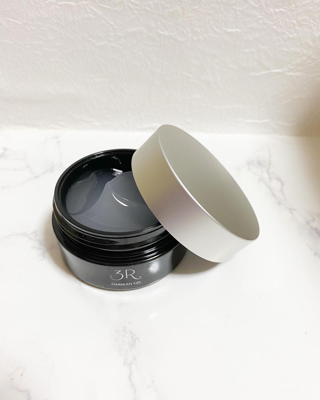 完全水溶性のオールインワン｜プロモーションページ【提供コエタス】