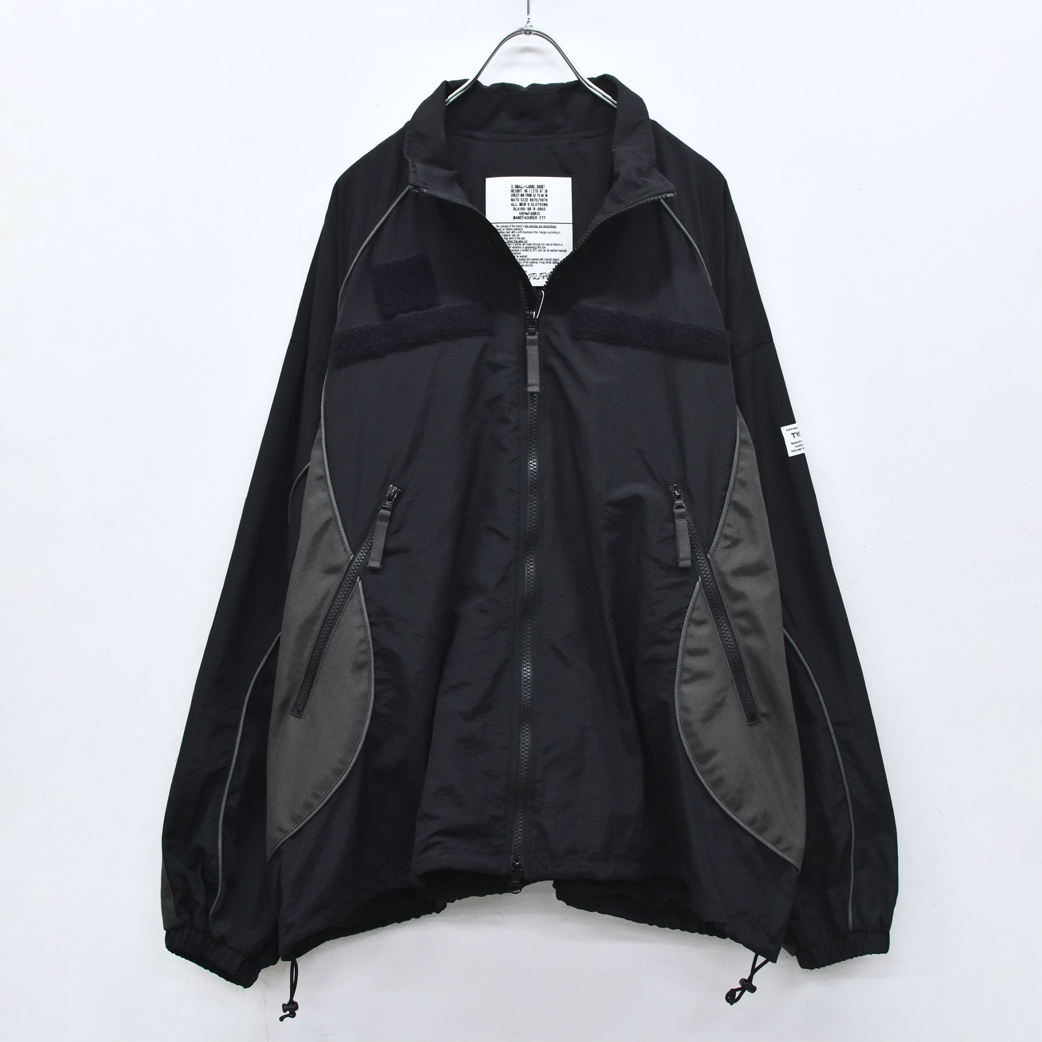 elephant TRIBAL fabrics | エレファブ 通販 COFFIN オンラインストア