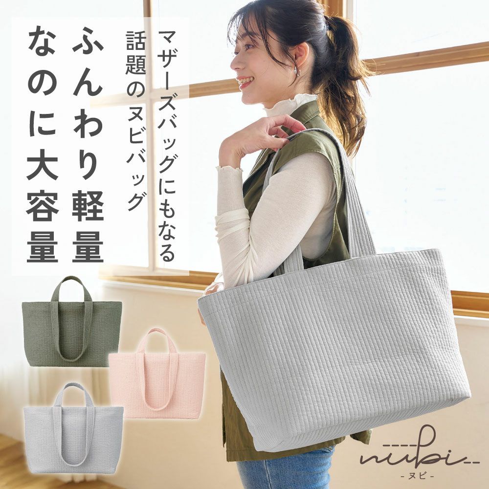 000000003337-01.jpg?size=l&w=