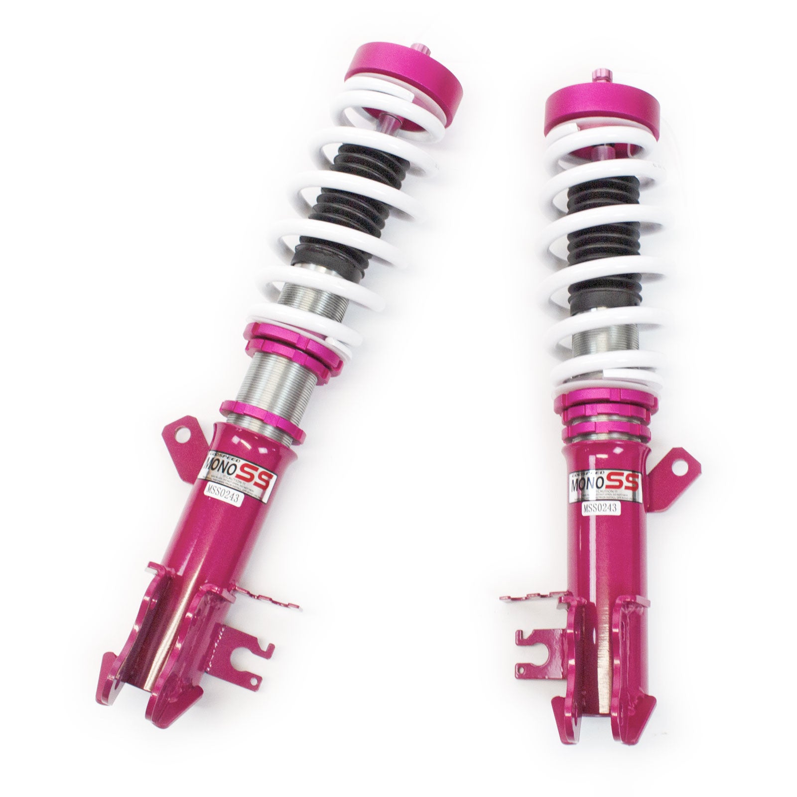 mss0243_4_5000x.jpg?v=1659722944