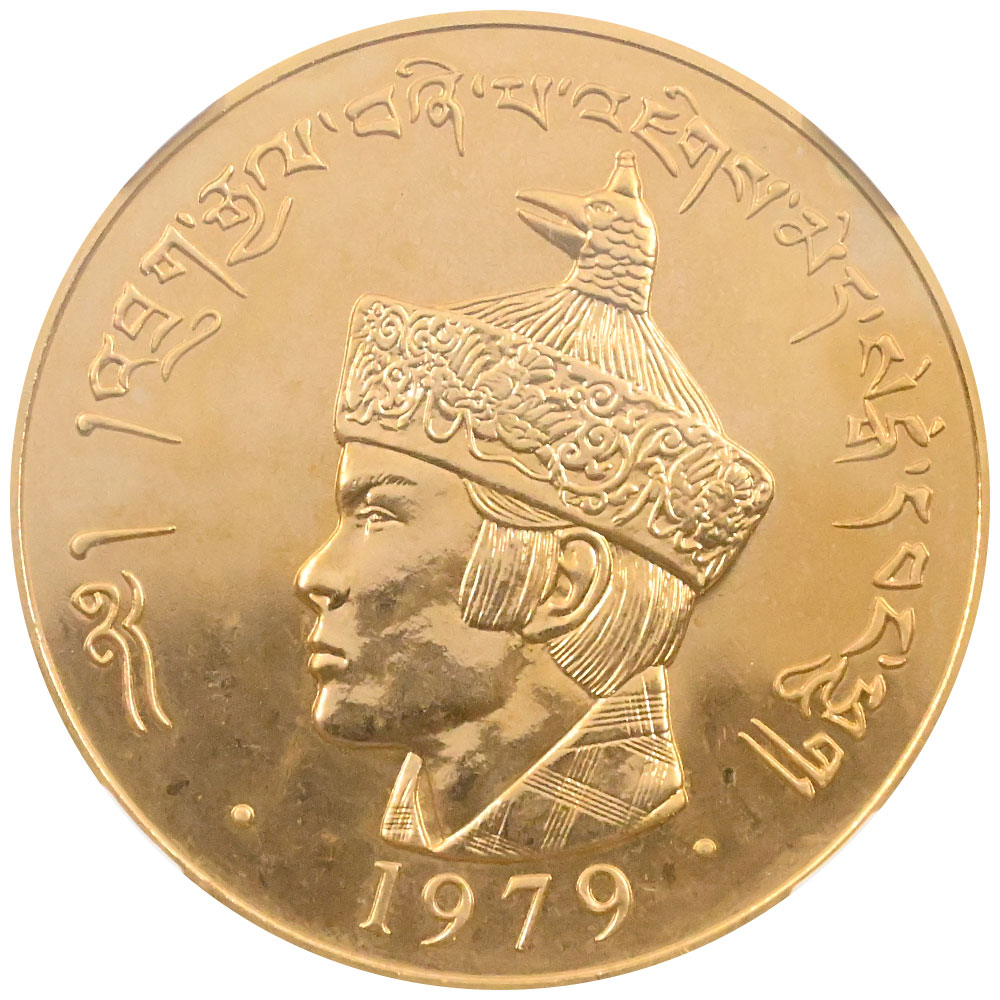 ムザルミブーゴ 金 金シク ムザルミブーゴ 金 金シク ムザルミブーゴ