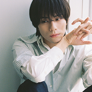 ホミパリ2025 〜山下写真館〜」グッズラインナップ詳細解禁！ | 山下