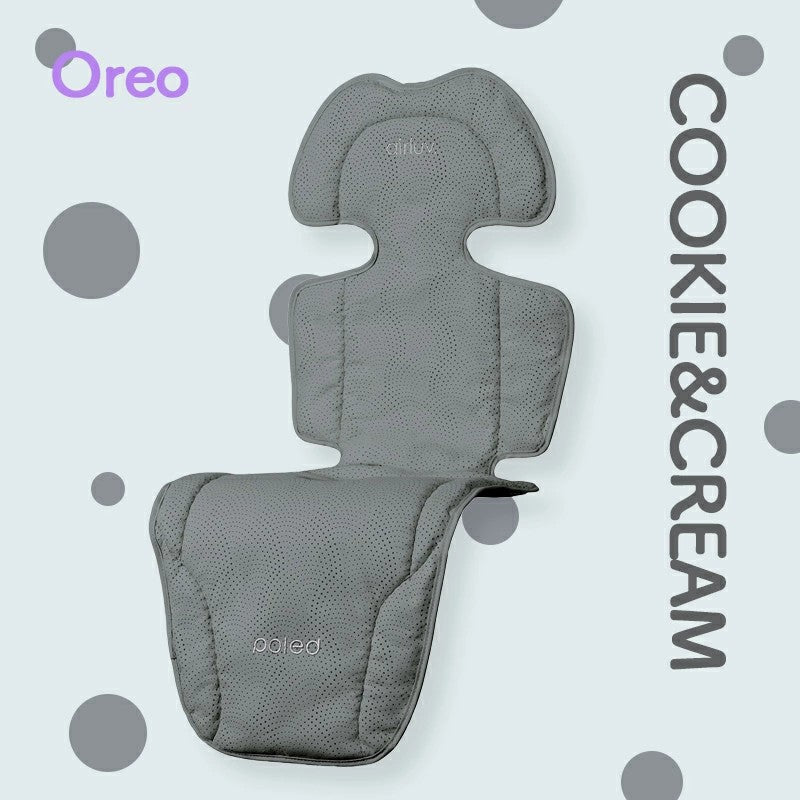 エアラブ4プラス airluv4plus oreo | コルル公式 – colulu.jp