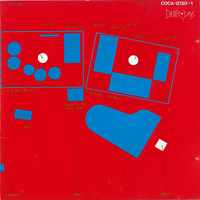 KYLYN LIVE | ディスコグラフィ | 渡辺香津美 | 日本コロムビア