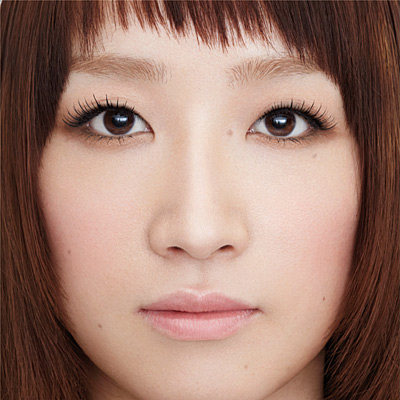 シングル | ディスコグラフィ | たむらぱん | 日本コロムビア