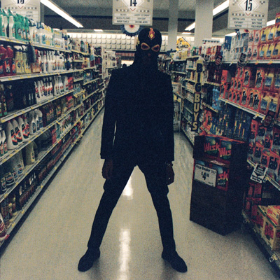 High Time | ディスコグラフィ | ミッシェル・ガン・エレファント