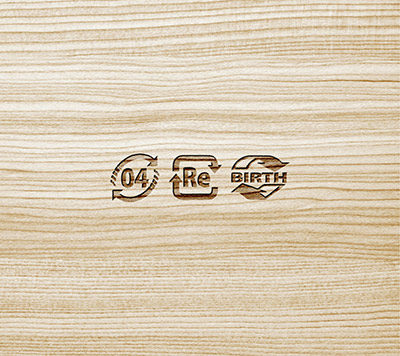 アルバム | ディスコグラフィ | 04 Limited Sazabys(フォーリミテッド