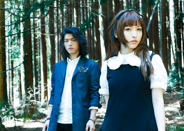 第11回東京国際ミュージックマーケット 日本コロムビアアーティスト