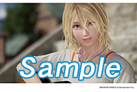 ドラマ＆ミュージックアルバム サマーレッスン 〜未来はいま