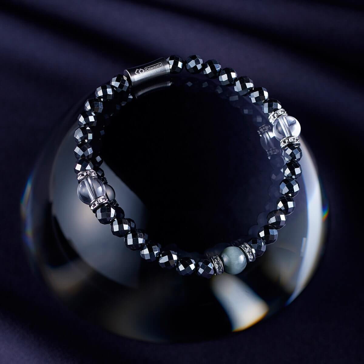 Colantotte Loop LUCE α | Colantotte | Colan Totte Co., Ltd.