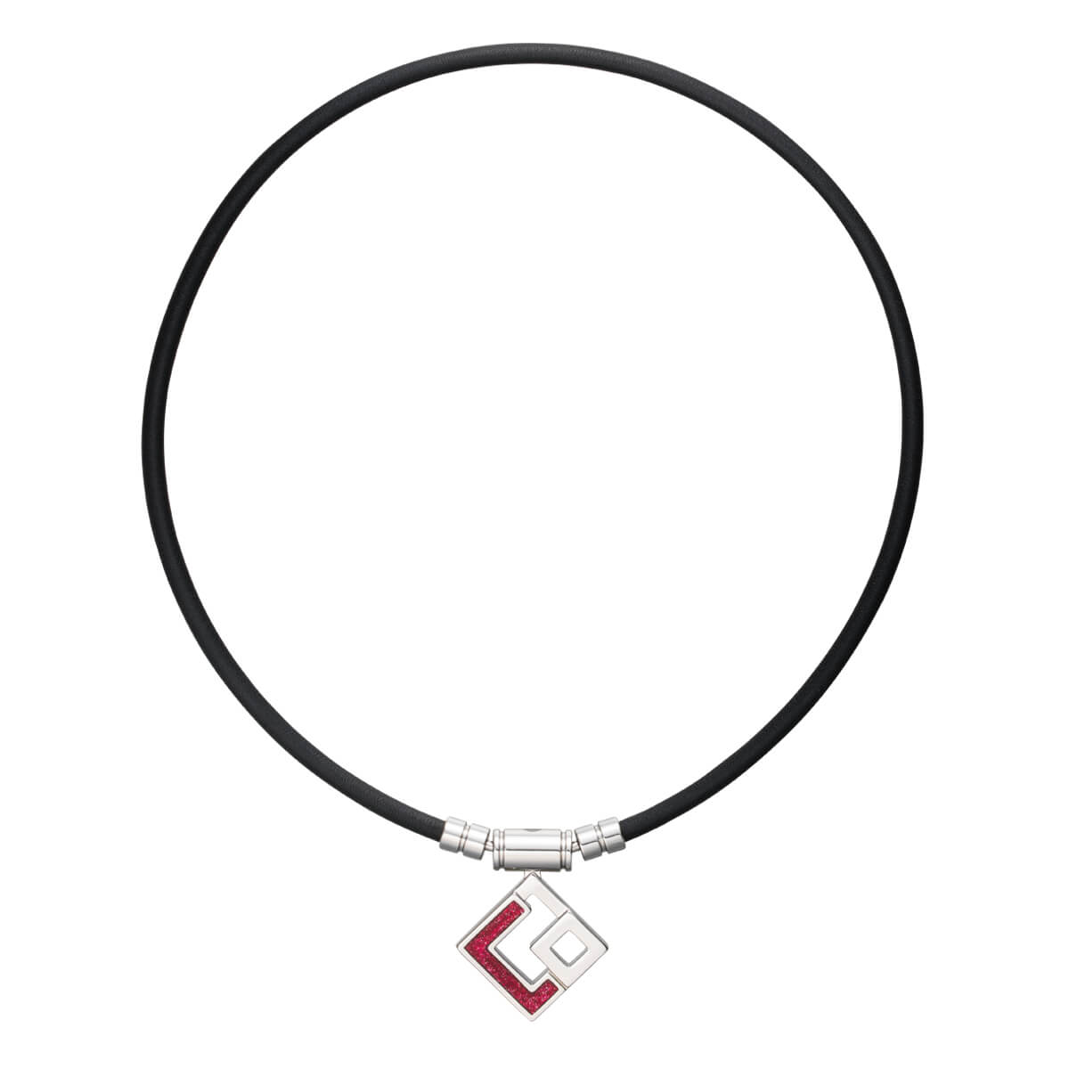 コラントッテ TAO ネックレス AURA - 株式会社コラントッテ Colan